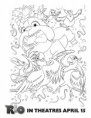 /album/omalovanky/rio-coloring-sheet-final-003-jpg/